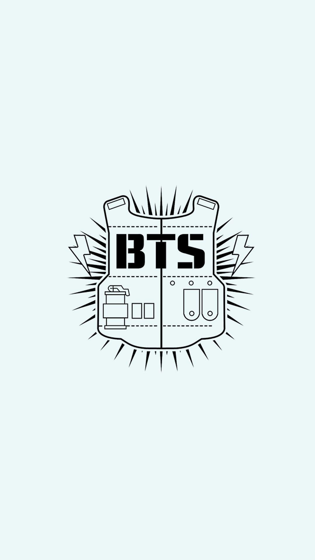 1080x1920 BTS Wallpaper HD, Phone