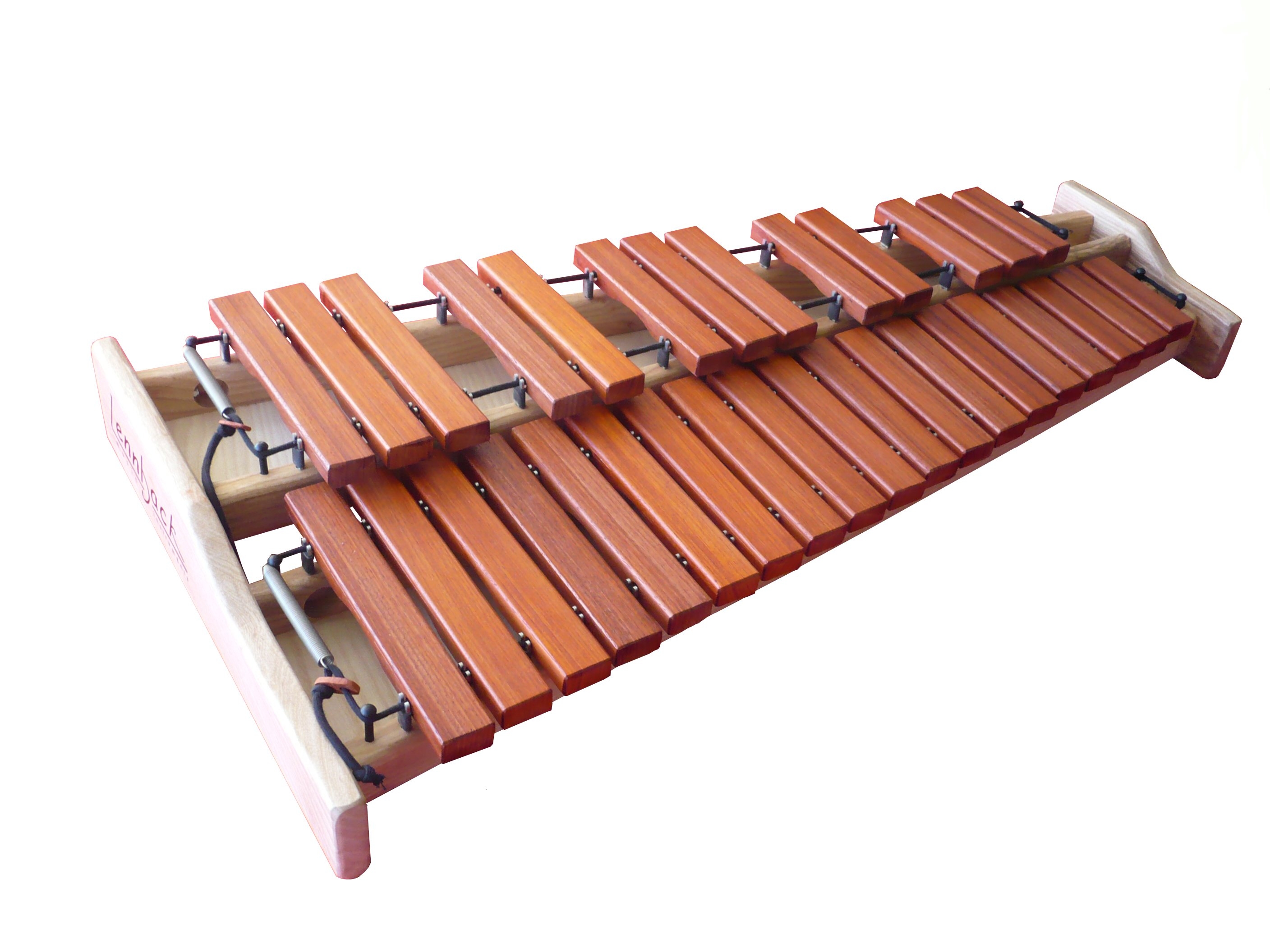 2820x2120 Free Xylophone, Download Free Clip Art, Free Clip Art on Clipart Library, Desktop