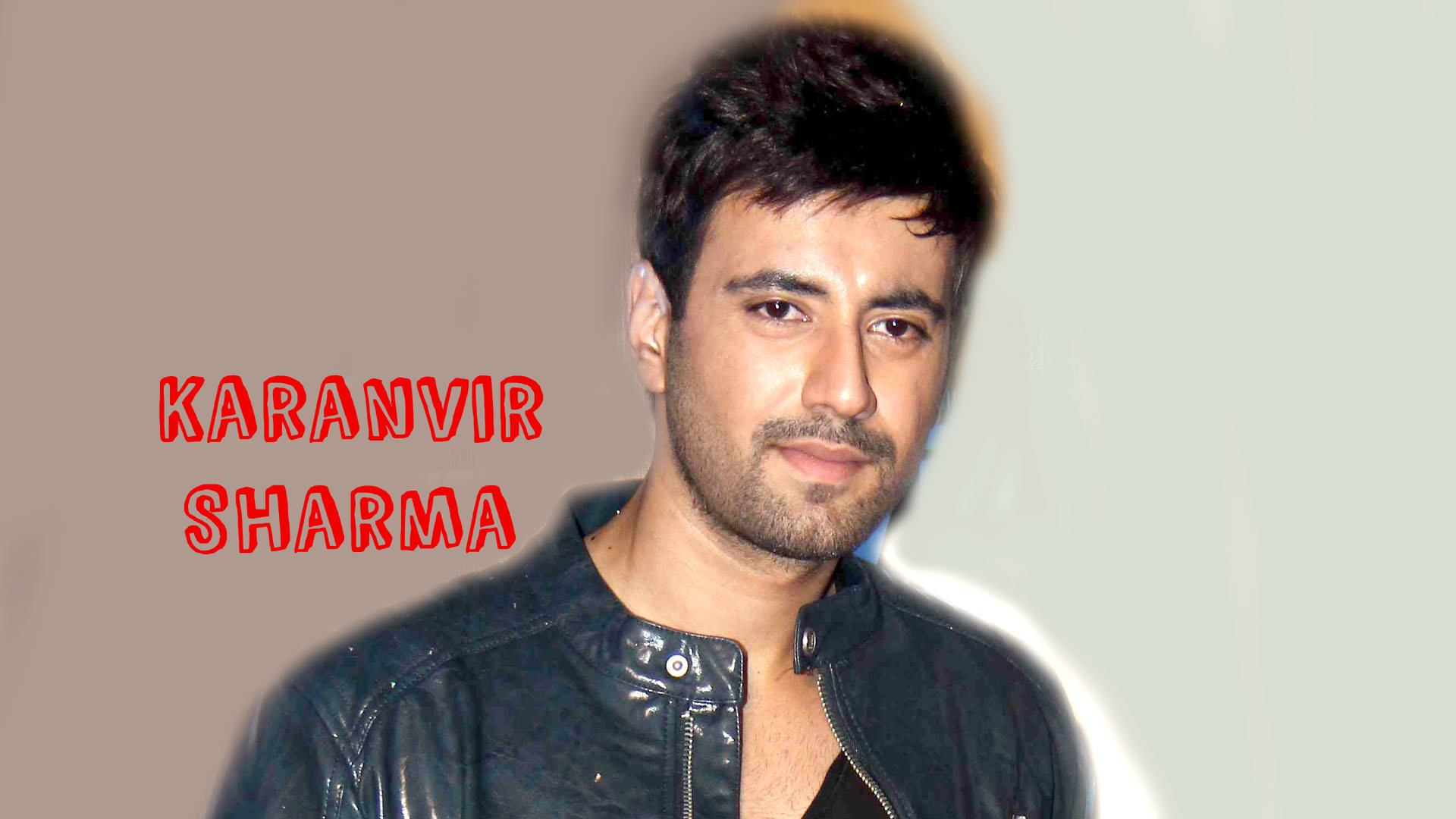 1920x1080 Karanvir Sharma HQ Wallpaper. Karanvir Sharma Wallpaper, Desktop