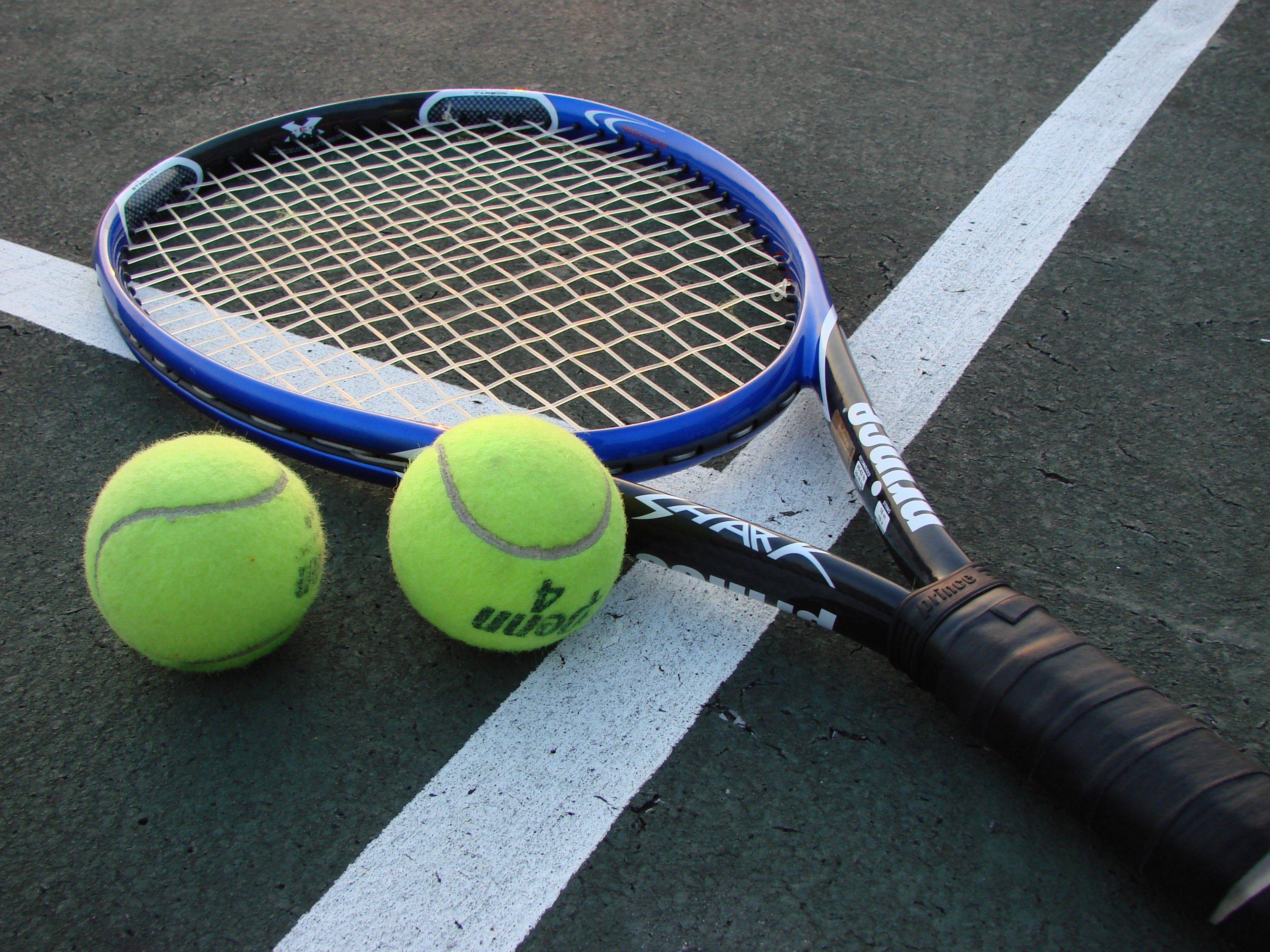 3080x2310 HD Tennis Wallpaper and Photo. HD Sport Wallpaper, Desktop