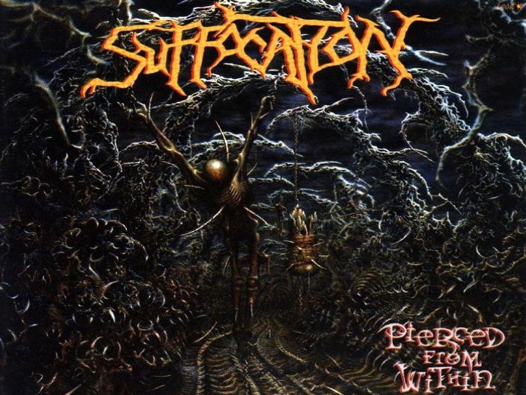 1030x770 SUFFOCATION. free wallpaper, music wallpaper, Desktop