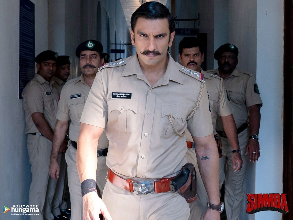 1030x770 Simmba 2018 Wallpaper. Simmba 003 5, Desktop