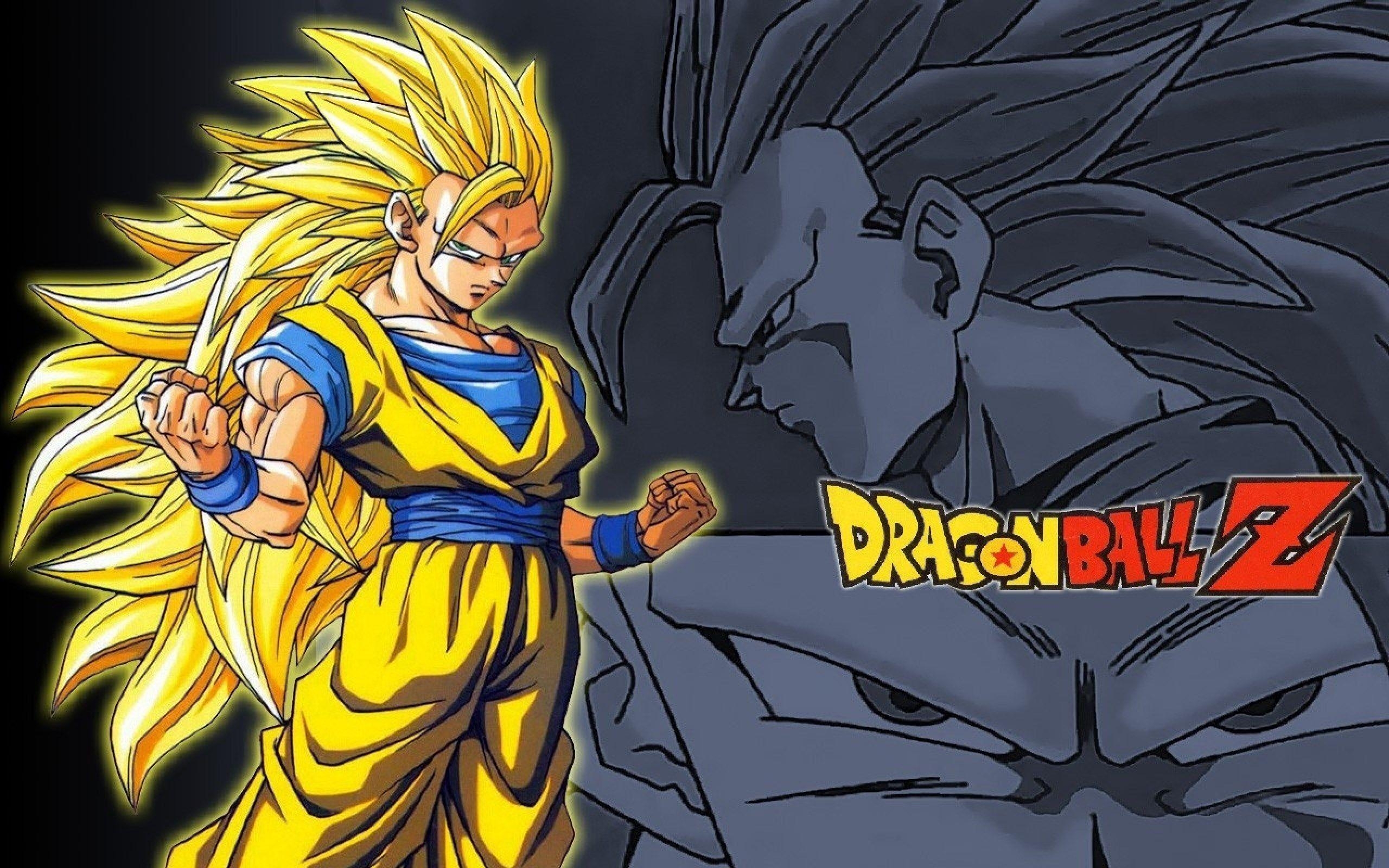 2560x1600 Dbz Super Wallpaper, Desktop