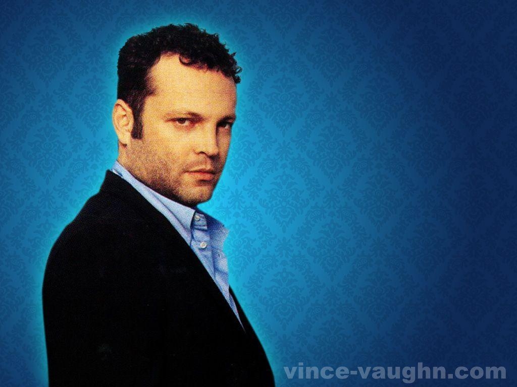 1030x770 Vince Vaughn image Vince Vaughn HD wallpaper and background, Desktop