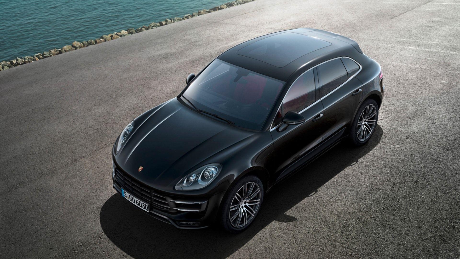 1920x1080 Porsche Macan Best Quality HD Wallpaper 2015 HD Wallpaper, Desktop