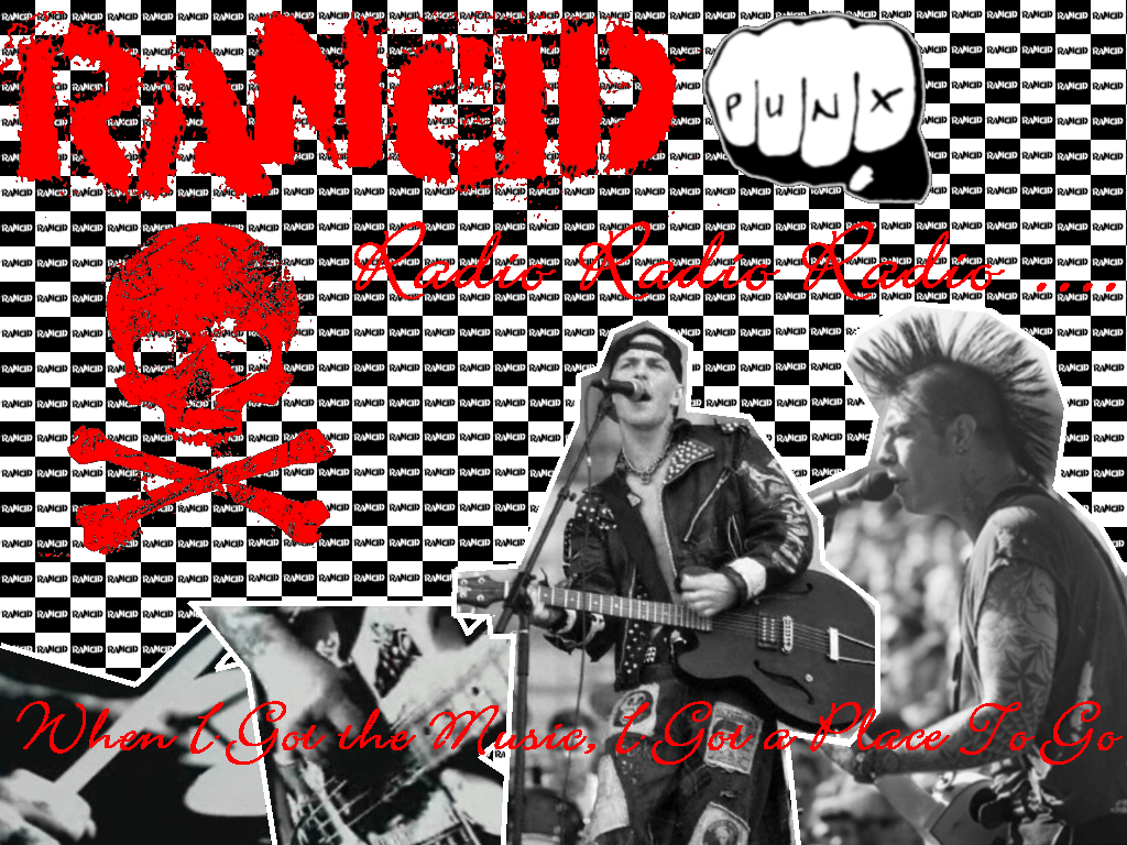 1030x770 Rancid Wallpaper, Quality Cool Rancid Pics. GuoGuiyan, Desktop