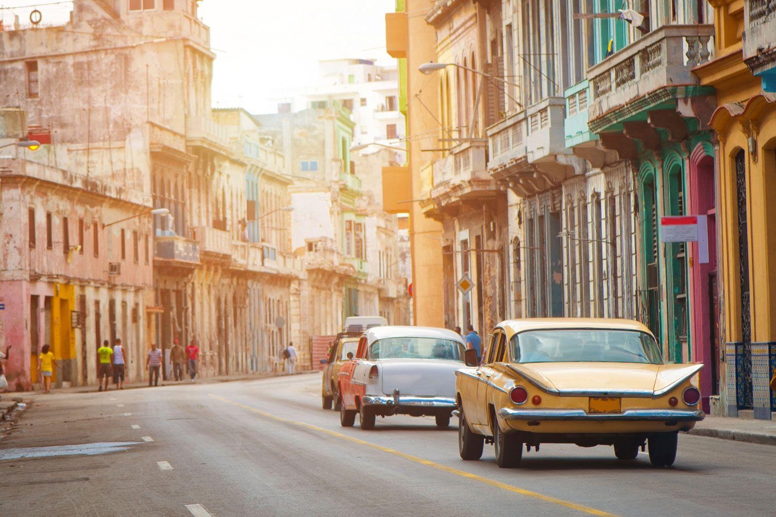 1600x1070 Download Free Modern Cuba The Wallpaper 2000x1000. HD, Desktop