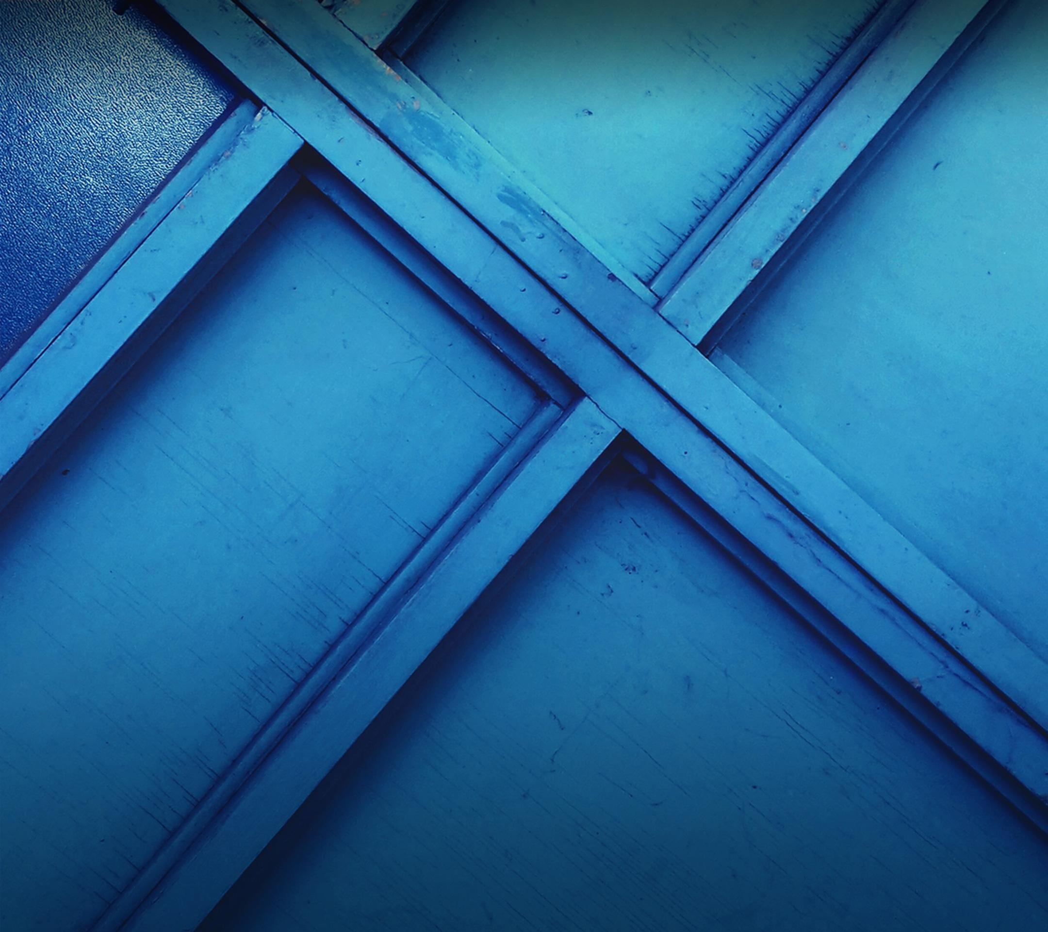 2160x1920 Stock Moto X Play wallpaper, Desktop