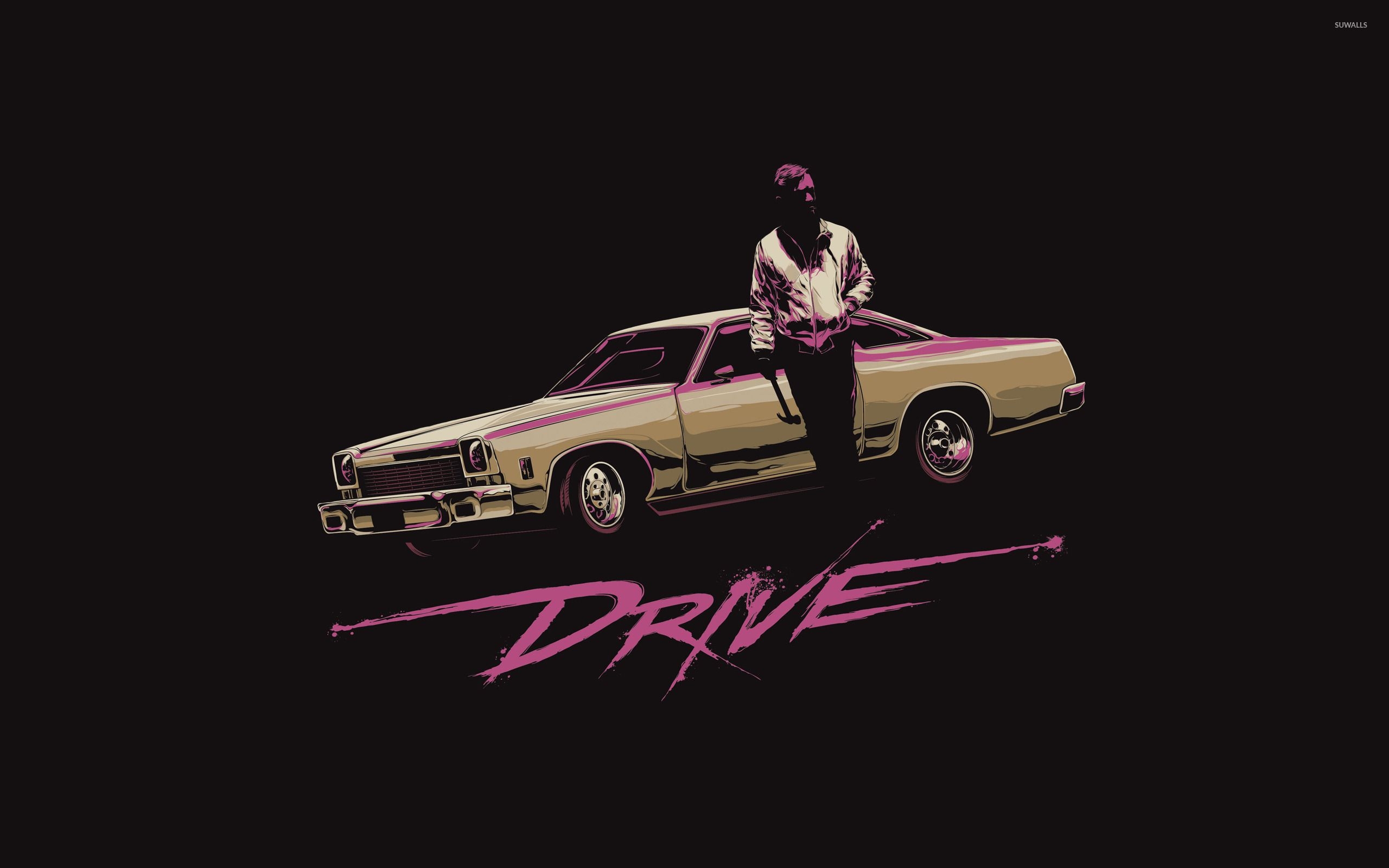 2560x1600 Driving Wallpaper. Driving a Car Wallpaper, Texting Driving Wallpaper and Driving Background, Desktop