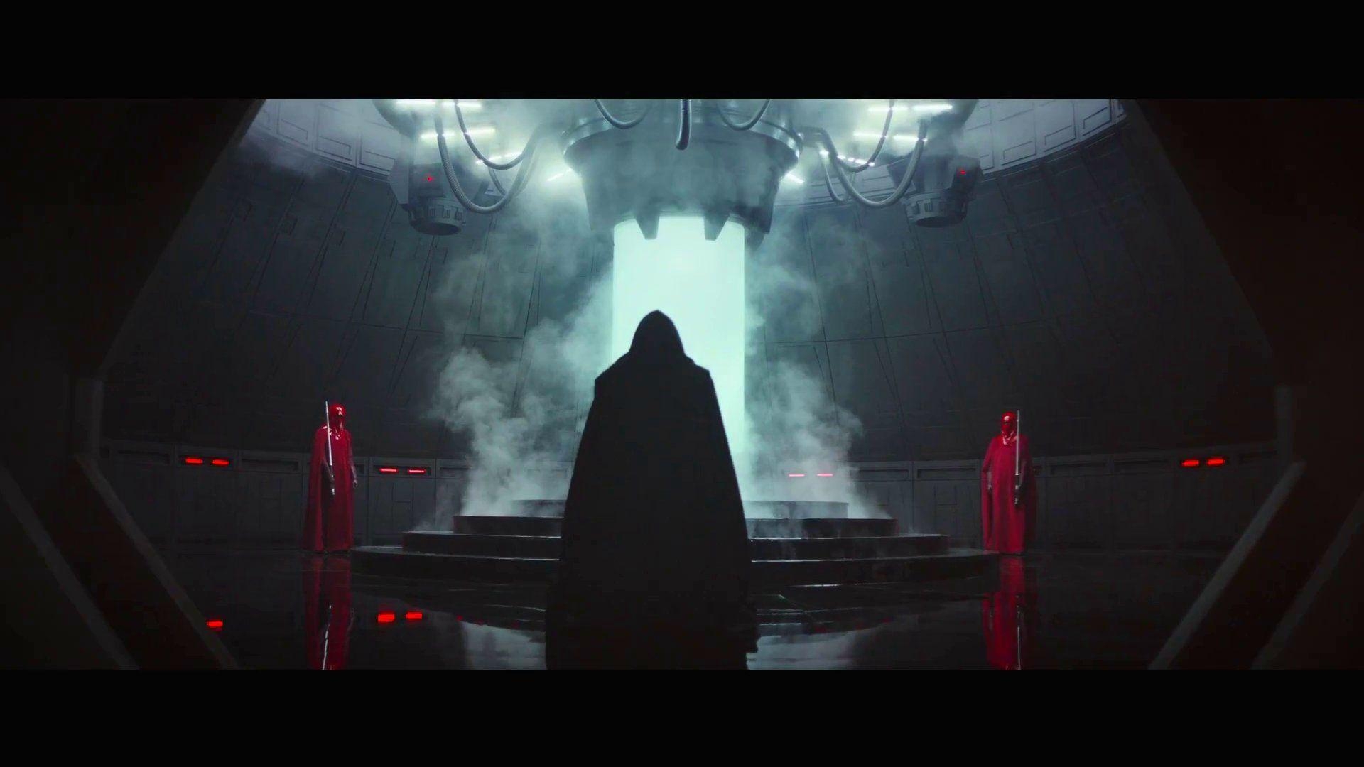 1920x1080 Over 40 Screenshots from the Rogue One Teaser Trailer, Desktop