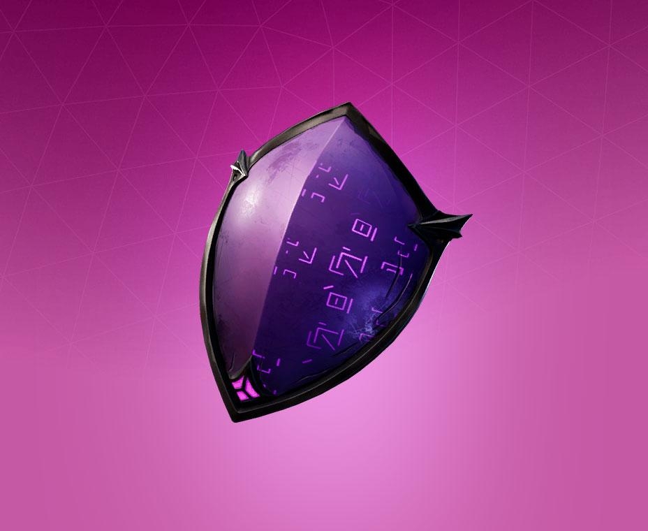 930x760 Dark Wild Card Fortnite wallpaper, Desktop