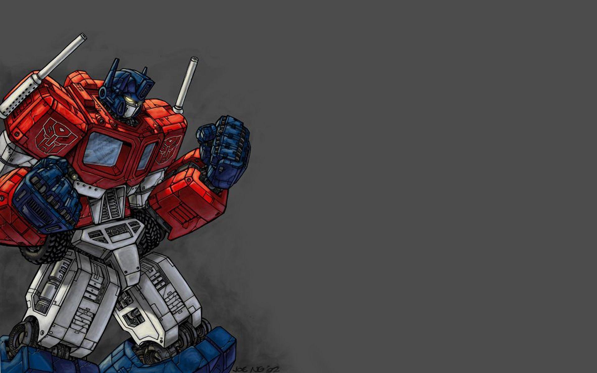 1920x1200 Download 31 Optimus Prime HD Wallpaper Background, Desktop