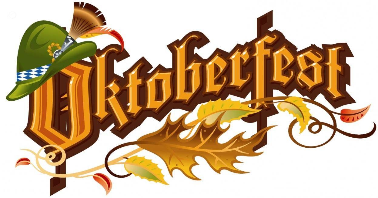 1250x660 Download Oktoberfest Wallpaper in HD with hot Babe, Desktop