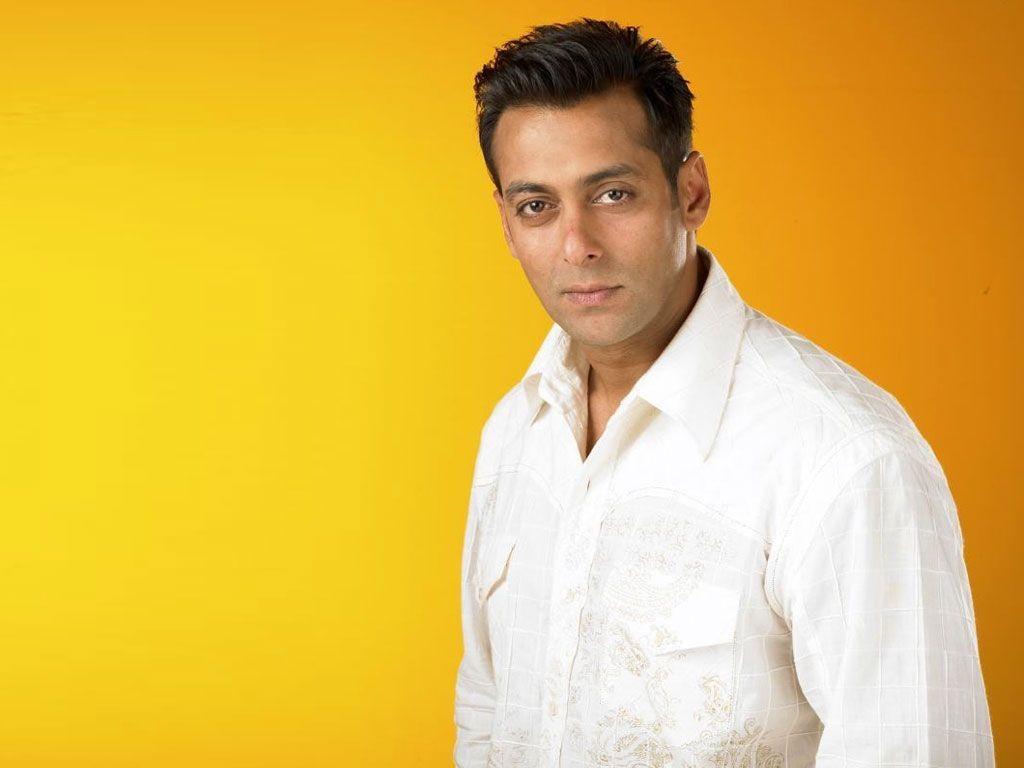 1030x770 Salman Khan HD Wallpaper My Dreams HD Wallpepars, Desktop