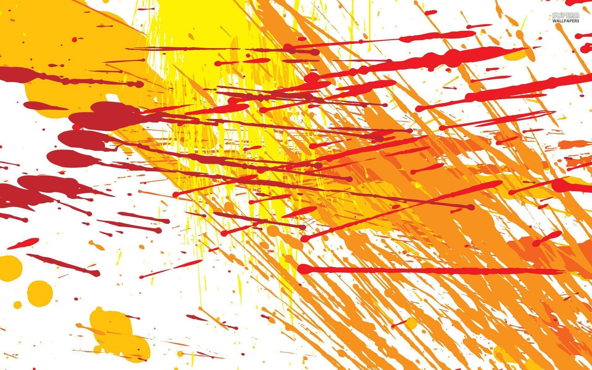 1920x1200 Paint splatter wallpaper wallpaper - #, Desktop