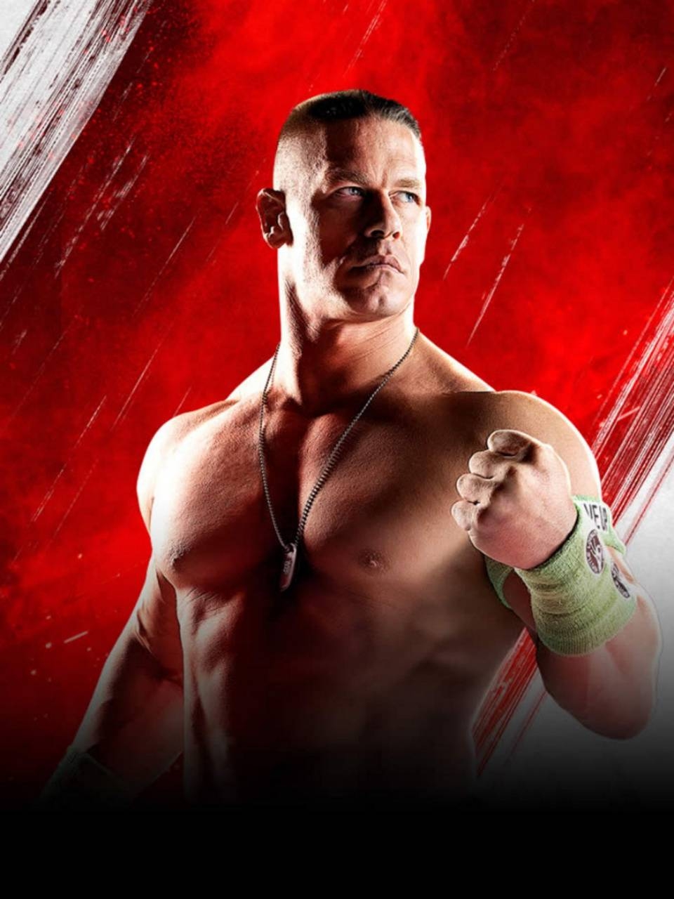 960x1280 John Cena Phone Wallpaper Free John Cena Phone Background, Phone