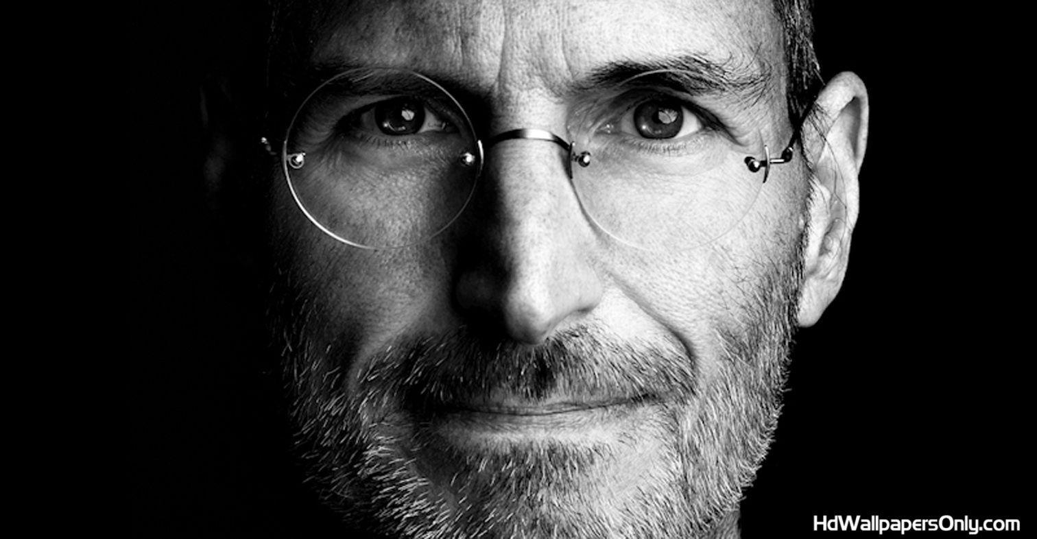 1520x790 Steve Jobs Quotes WallpaperHD Wallpaper Only, Desktop