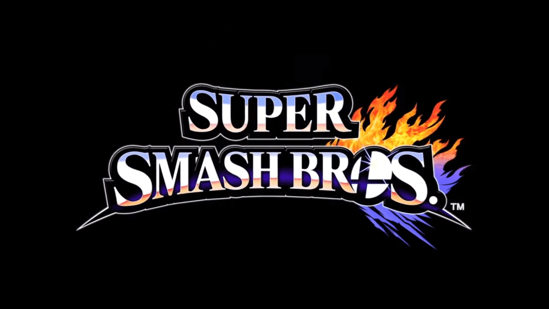 1920x1080 Wallpaper.wiki Super Smash Bros Background For Desktop PIC WPE00725, Desktop