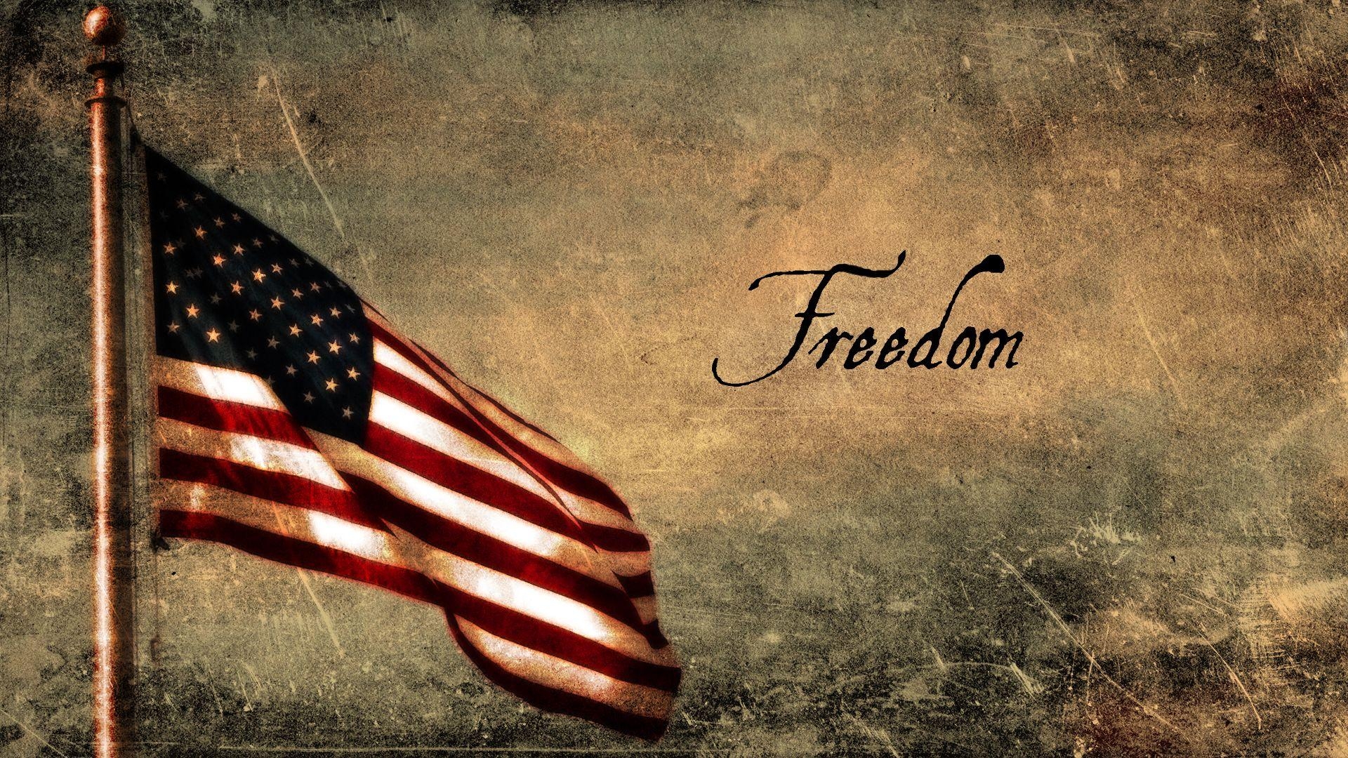 1920x1080 American Patriot Wallpaper Free American Patriot Background, Desktop