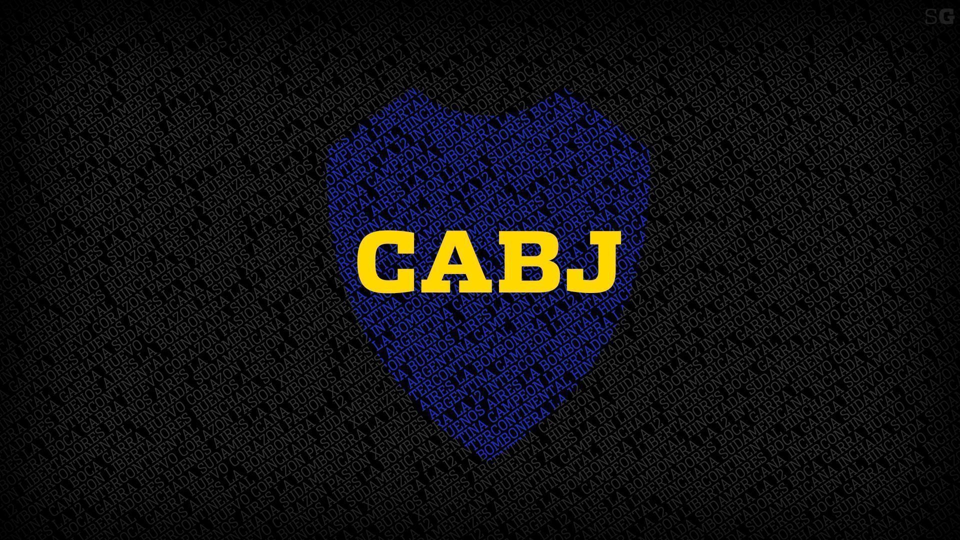 1920x1080 Fondos de pantalla HD: Resultados de la búsqueda de BOCA JUNIORS, Desktop