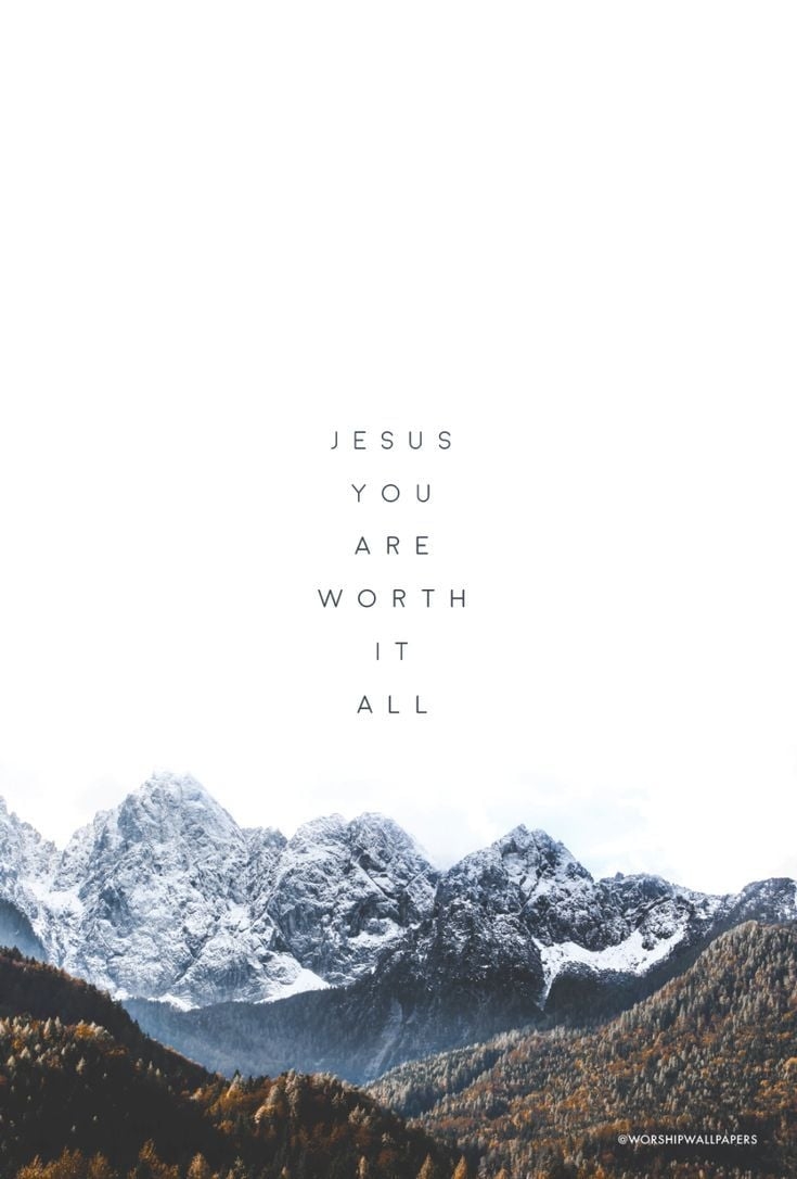 740x1090 Nice Christian iPhone Wallpaper Ne O118929, Phone