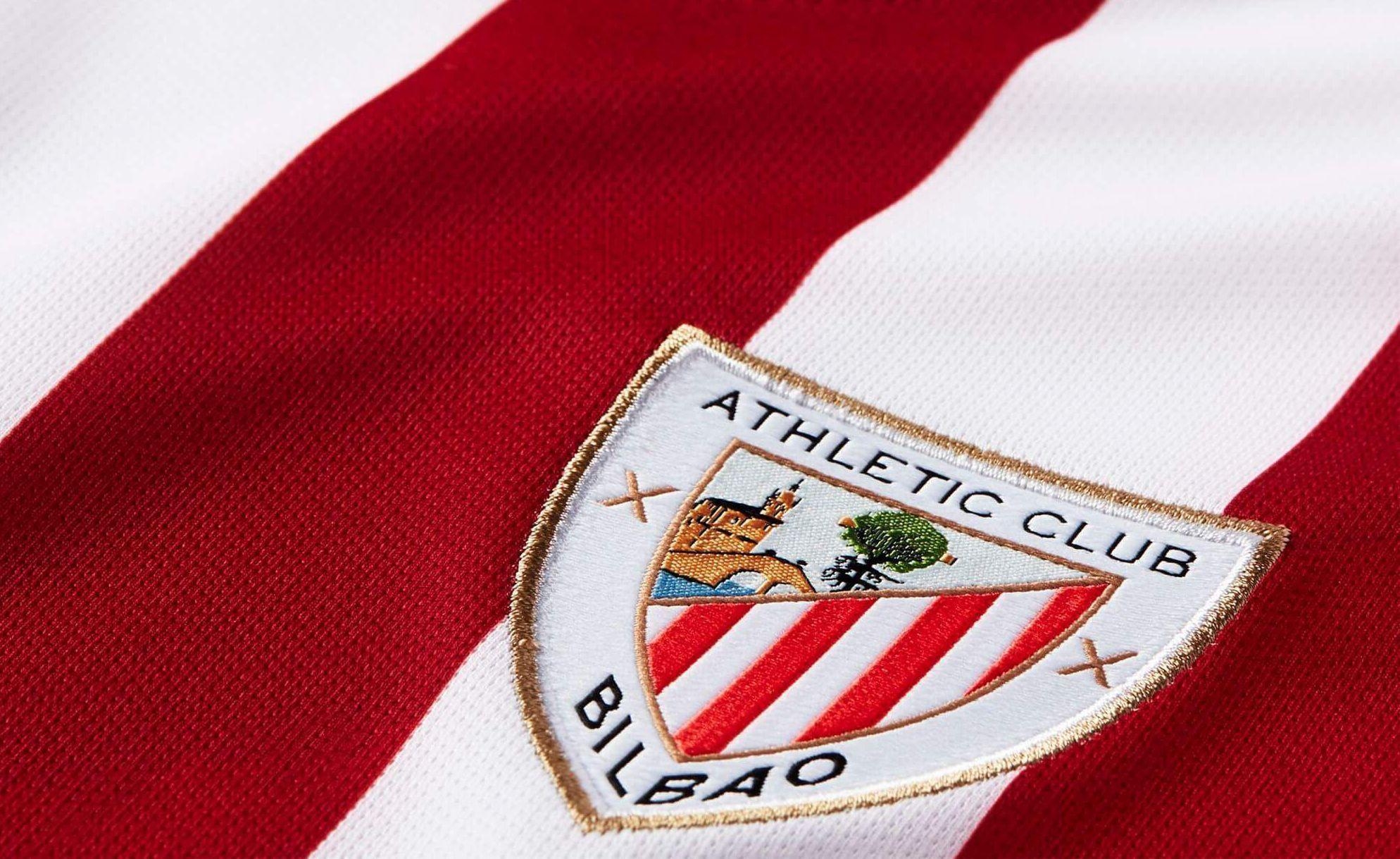 1990x1220 Athletic Bilbao Free HD Wallpaper Image Background, Desktop