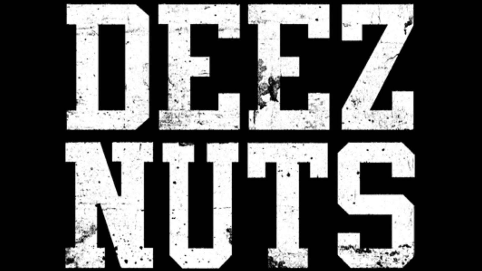 1600x900 Deez Nuts Picture, Deez Nuts Wallpaper in HQ Resolution, 40, Desktop