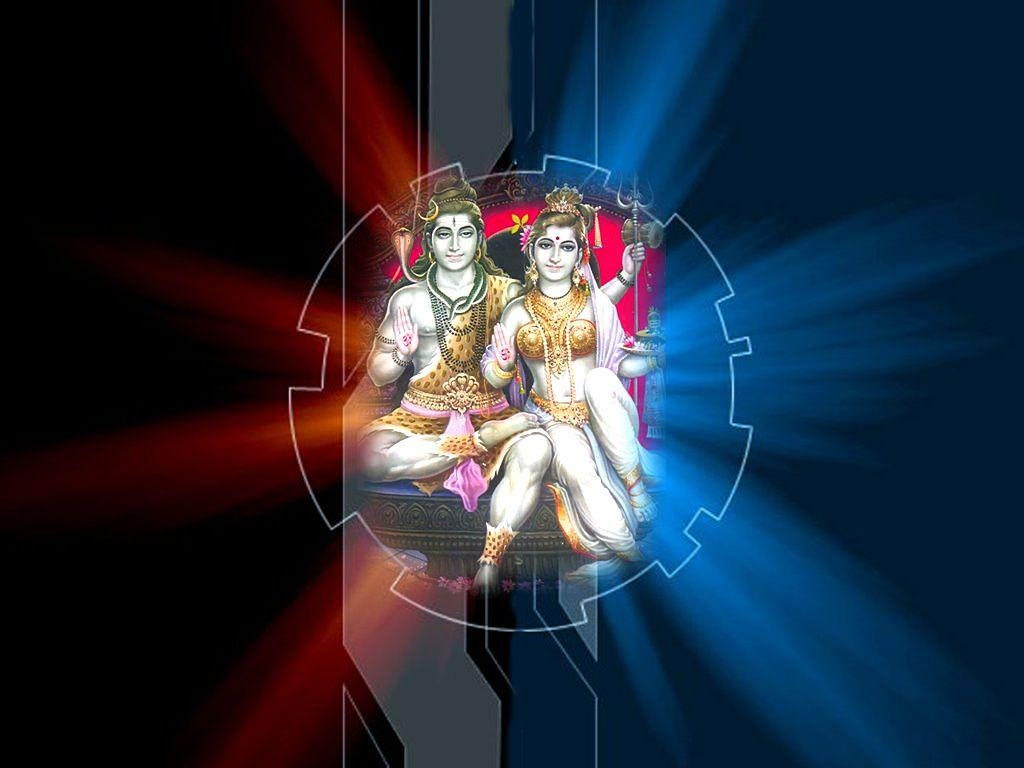 1030x770 Bhole Shankar Wallpaper Download Latest Image Of Lord Shiv, Desktop