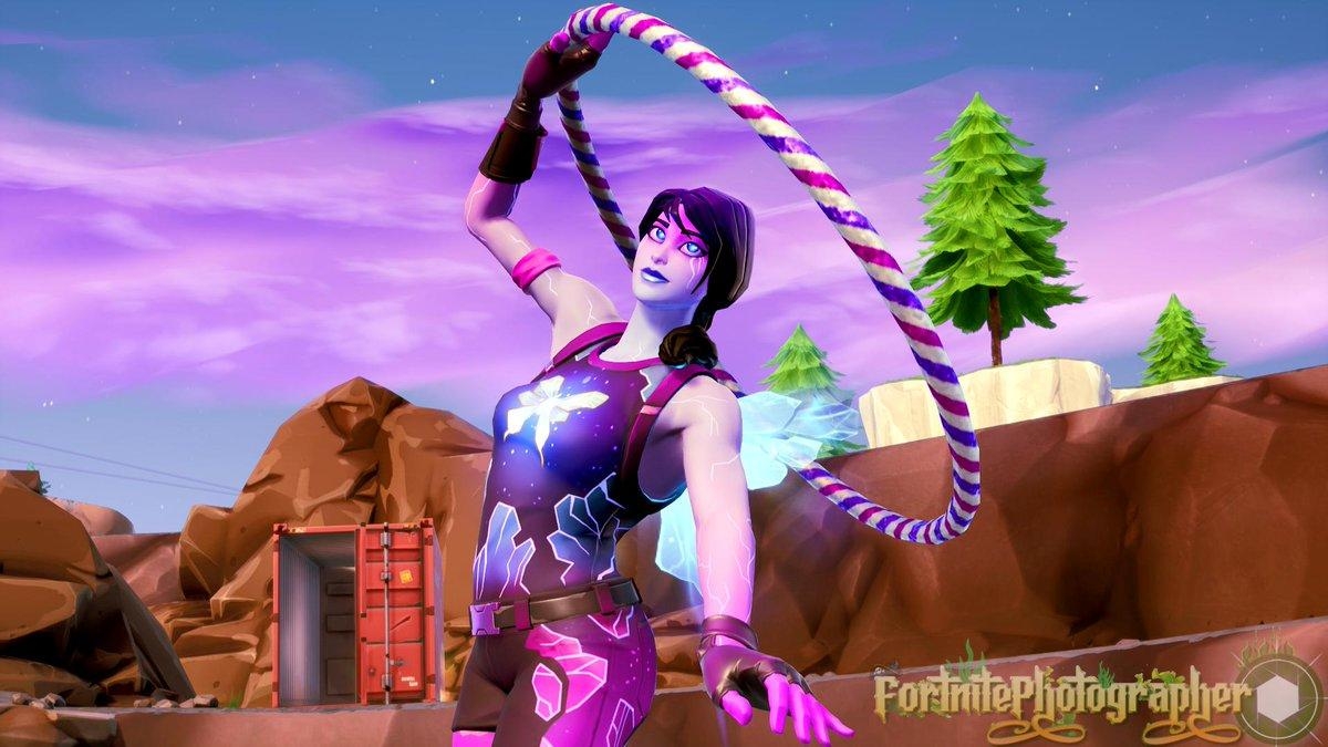 1200x680 Dream Fortnite wallpaper, Desktop