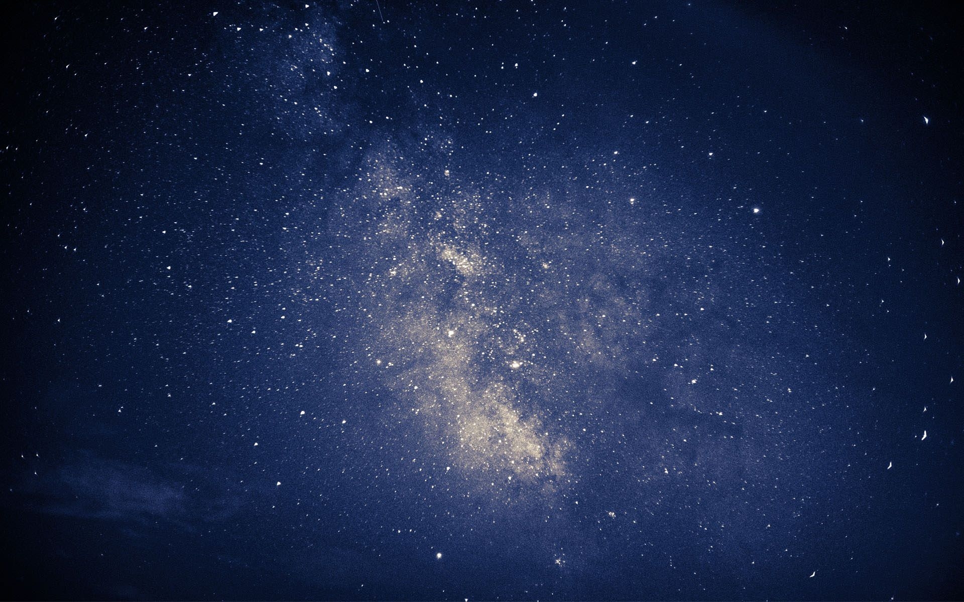 1920x1200 Stunning Galaxy Background Wallpaper, Desktop