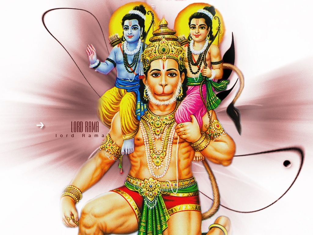 1030x770 gods wallpaper: beautiful hanuman wallpaper, Desktop