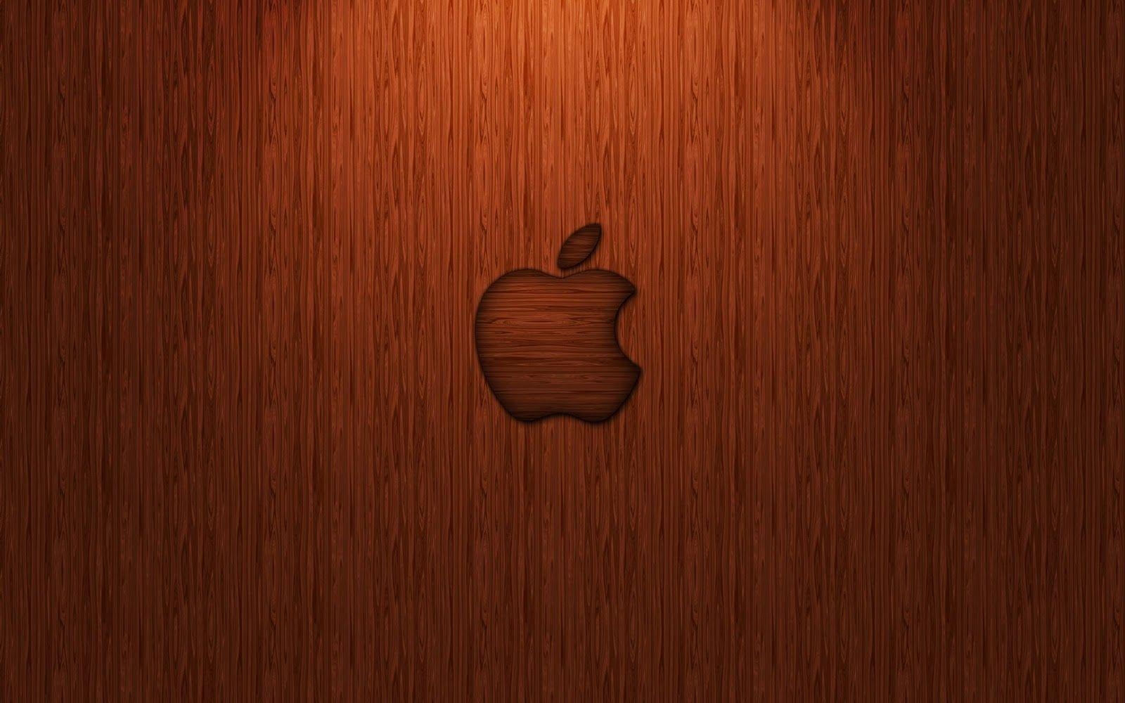 1600x1000 Wood Grain Wallpaper 15241  px, Desktop