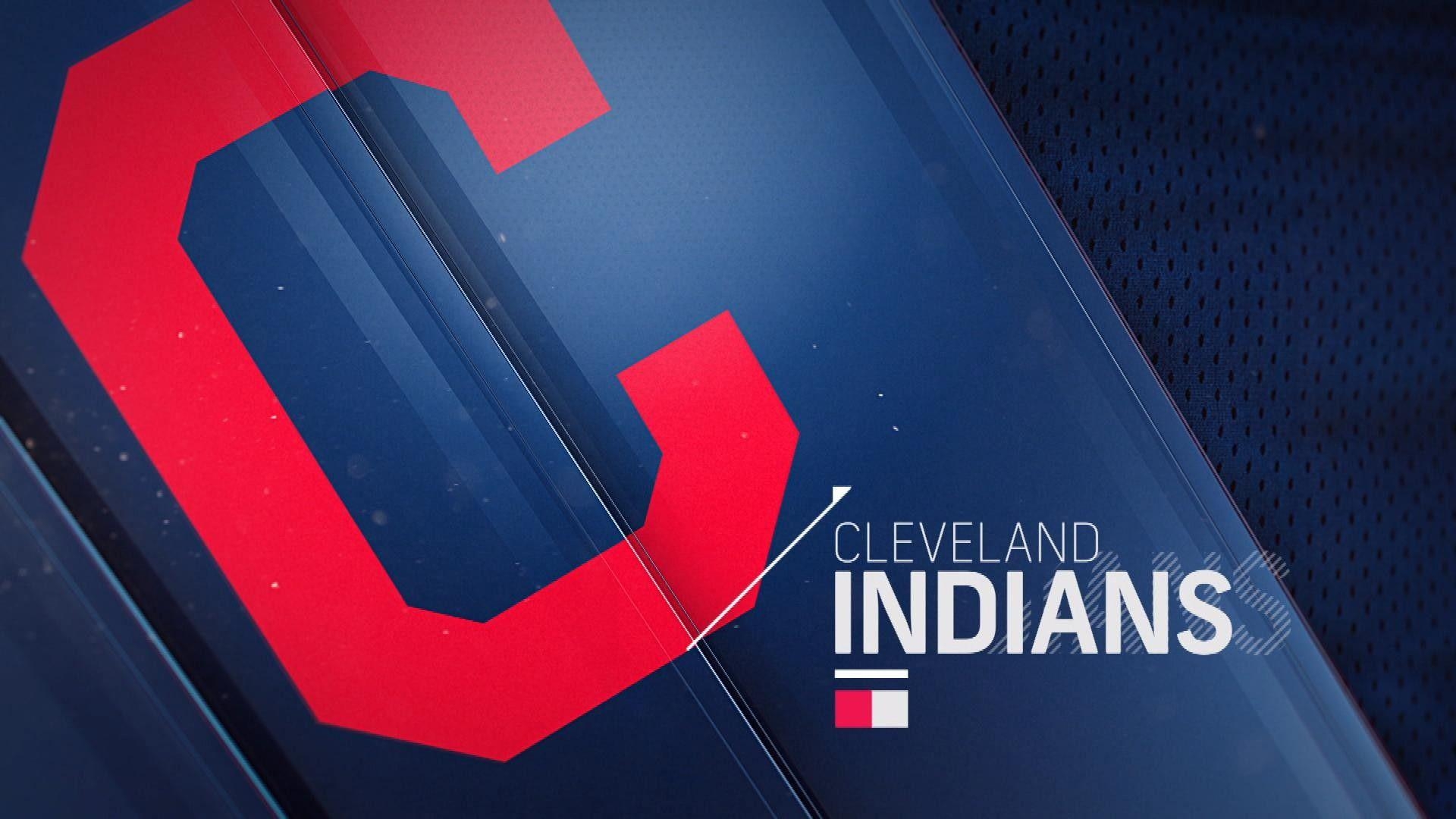 1920x1080 Wallpaper Blink of Cleveland Indians Wallpaper HD, Desktop