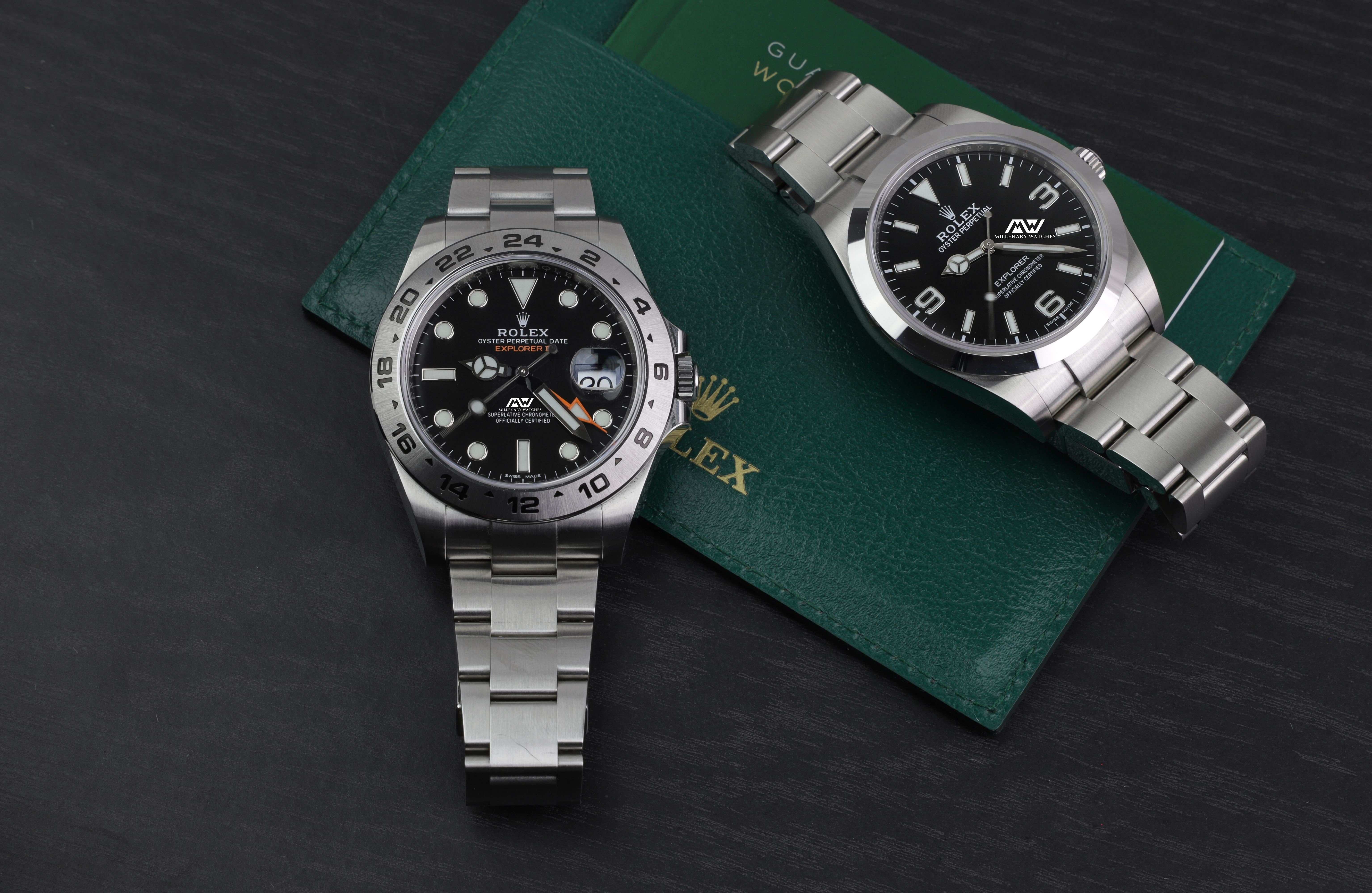 6140x4000 4K Rolex Wallpaper and Background Image, Desktop