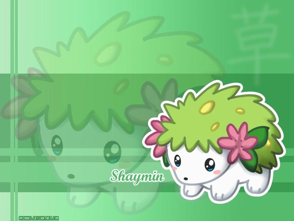 1030x770 Wide HDQ Shaymin Wallpaper (Shaymin Wallpaper, 47), Top4Themes Pack IX, Desktop