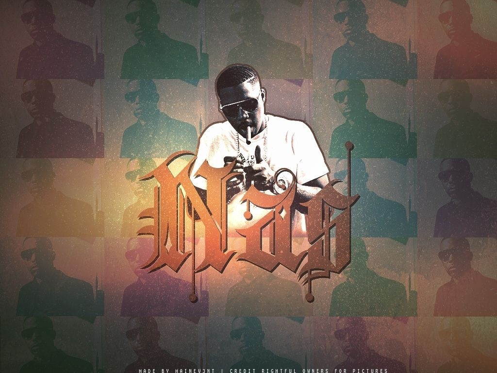 1030x770 Illmatic Wallpaper. Nas Illmatic, Desktop