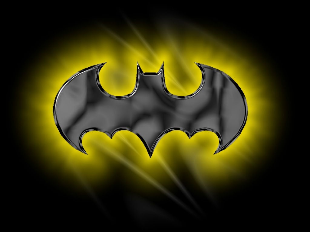 1030x770 Bat Symbol Wallpaper, Desktop