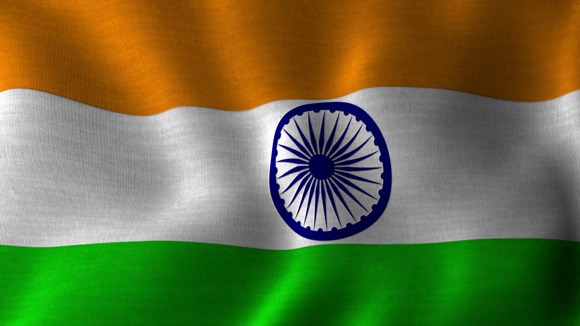 1920x1080 Tiranga Tiranga Image HD, Desktop