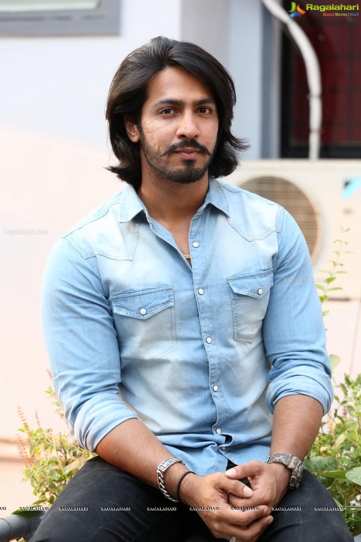 1200x1800 Thakur Anoop Singh Image 12. Latest Actor Galleries, Image, Photo, Phone