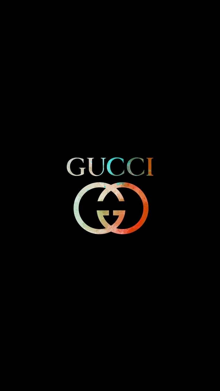 720x1280 gucci Wallpaper by ZEDGE™, Phone