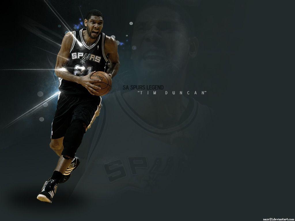 1030x770 Tim Duncan Wallpaper, Full HD 1080p, Best HD Tim Duncan Pics, Desktop