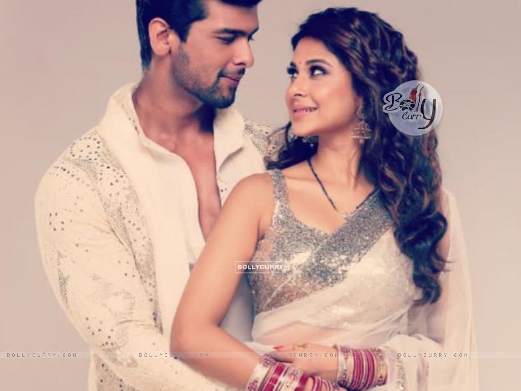 1030x770 Wallpaper Winget and Kushal Tandon size:, Desktop