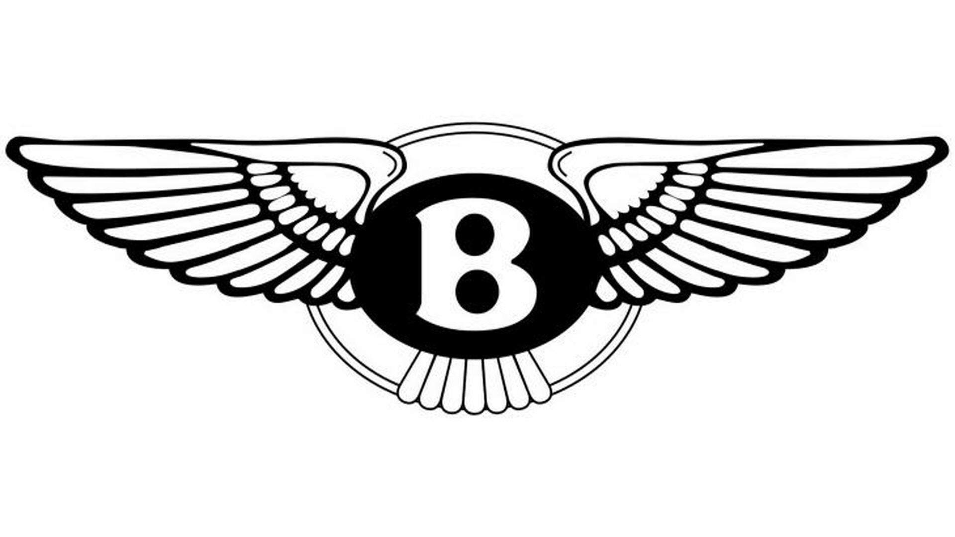 1920x1080 Bentley, The Free Social Encyclopedia, Desktop