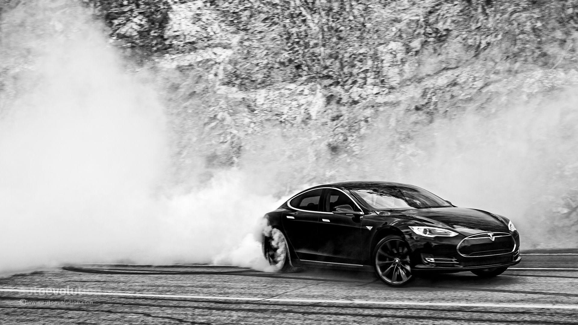 1920x1080 Nice Wallpaper: Amazing Tesla Image Collection, Desktop