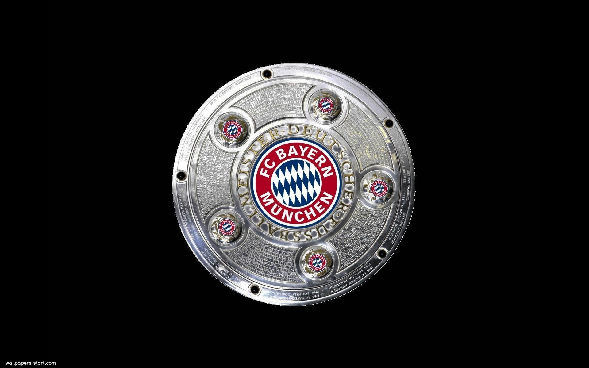 1920x1200 Bayern Munich Wallpaper HD wallpaper search, Desktop