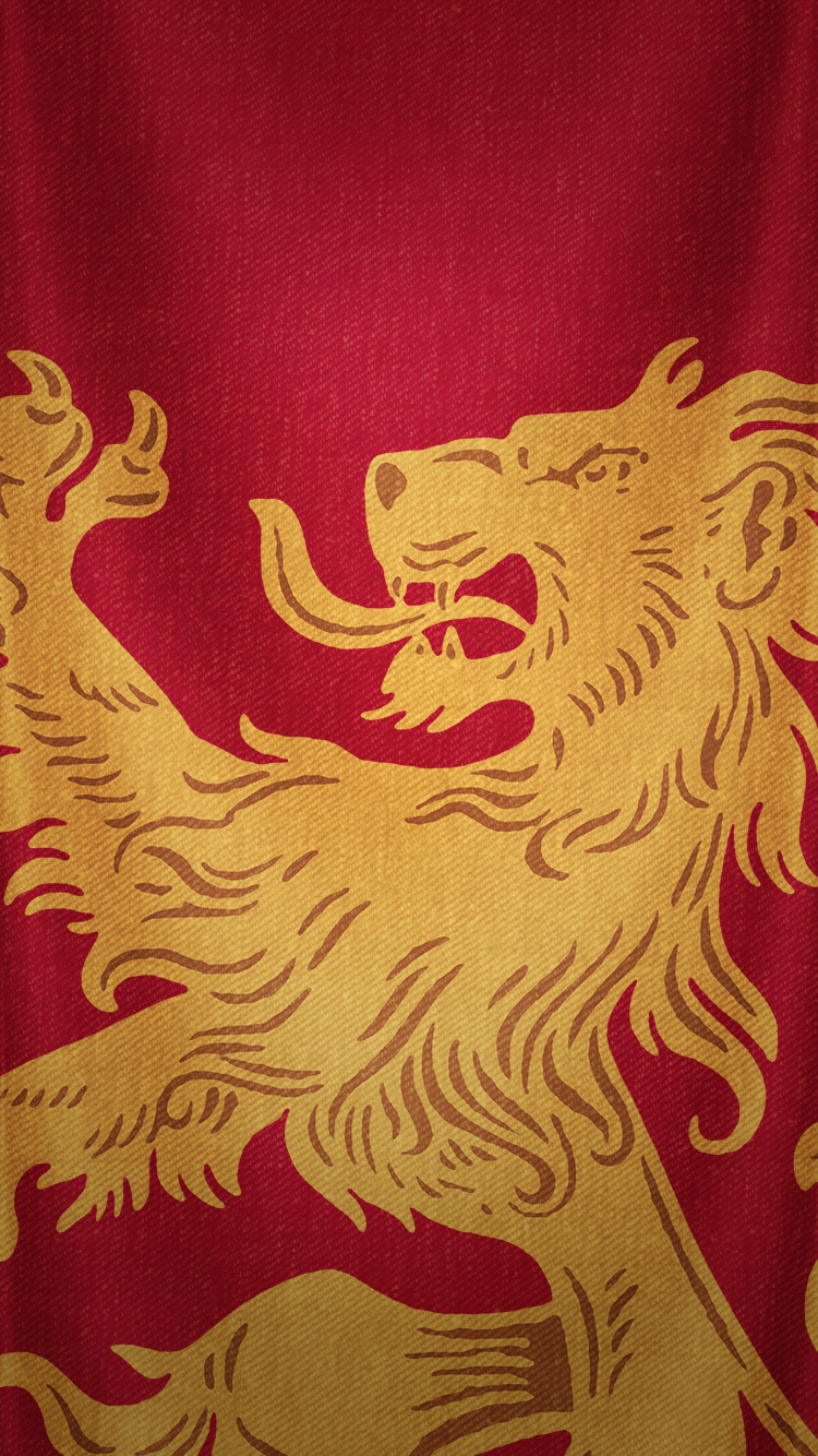 750x1340 Gryffindor iPhone Wallpaper Live Wallpaper HD, Phone