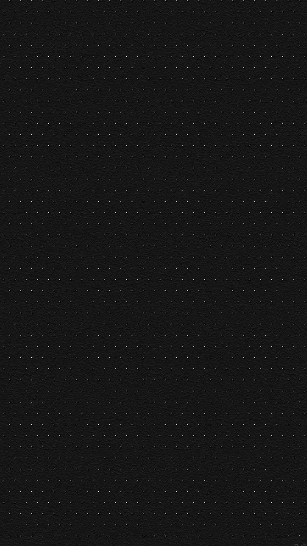 1250x2210 Pure Black OLED Wallpaper Free Pure Black OLED Background, Phone