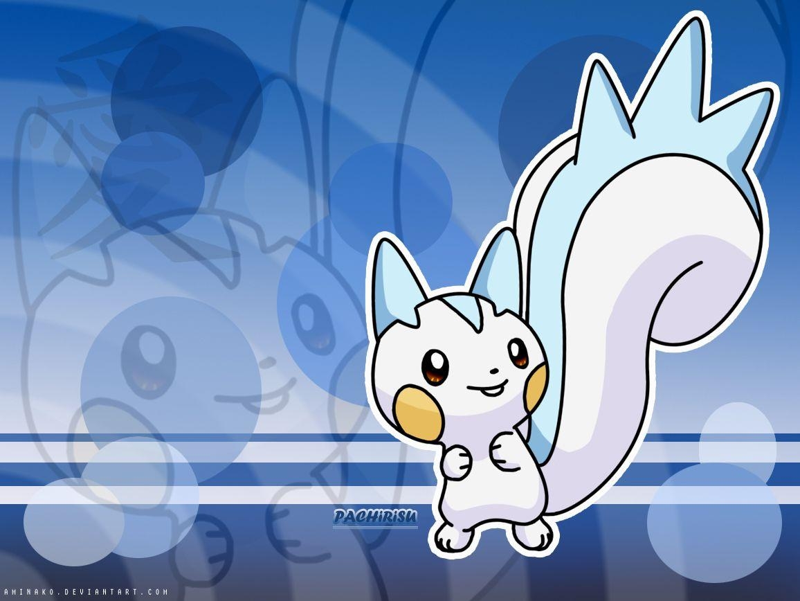 1160x870 best Pokémon image. Babies, Baby baby and Babys, Desktop