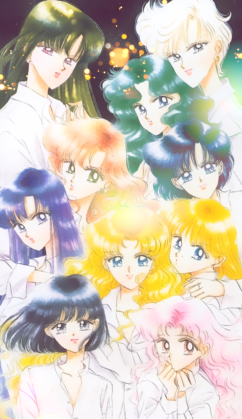 770x1340 C Hokokuki: “ “Sailor Moon. ” ”. Sailor Moon Manga, Sailor Moon Wallpaper, Sailor Chibi Moon, Phone