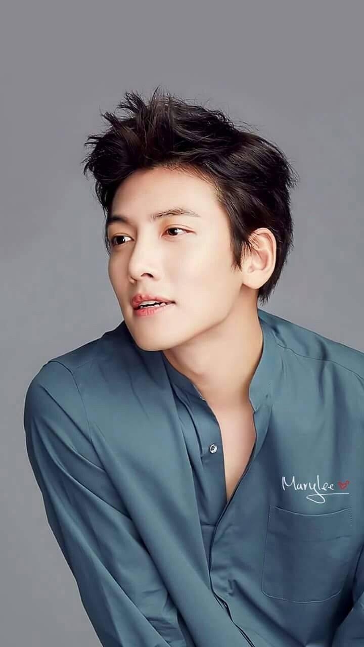 720x1280 Ji Chang Wook Wallpaper, Phone